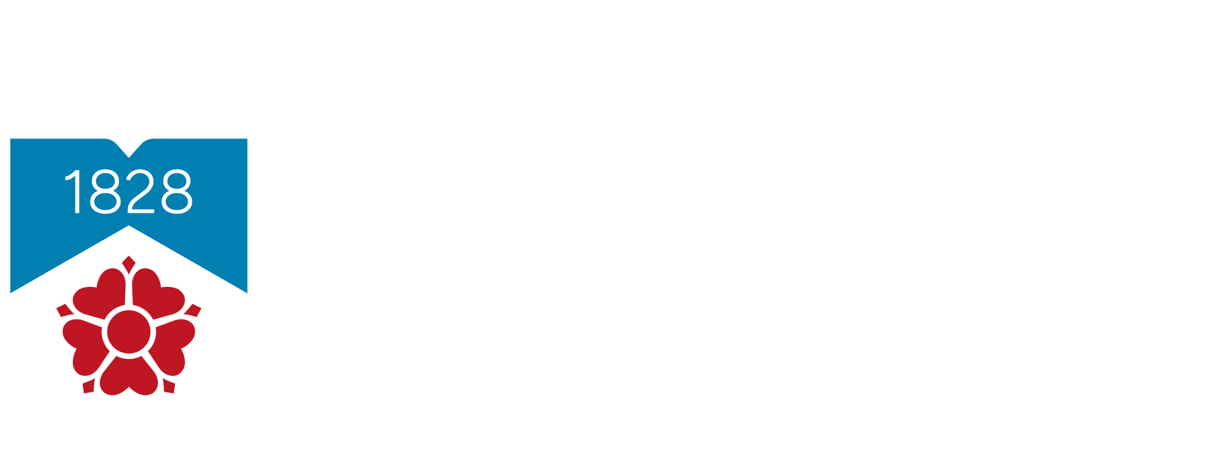 University of Lancashire logo